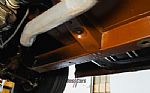 1966 Mustang Thumbnail 52