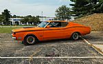 1969 Cyclone Thumbnail 4