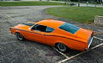 1969 Cyclone Thumbnail 6