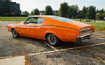 1969 Cyclone Thumbnail 7