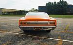 1969 Cyclone Thumbnail 9