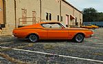 1969 Cyclone Thumbnail 12
