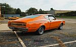 1969 Cyclone Thumbnail 11