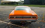 1969 Cyclone Thumbnail 10
