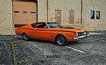 1969 Cyclone Thumbnail 13