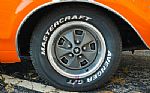 1969 Cyclone Thumbnail 18
