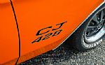 1969 Cyclone Thumbnail 19