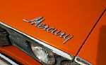 1969 Cyclone Thumbnail 20