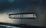 1969 Cyclone Thumbnail 23
