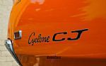 1969 Cyclone Thumbnail 22