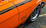 1969 Cyclone Thumbnail 24