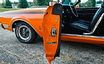 1969 Cyclone Thumbnail 26