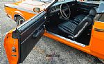 1969 Cyclone Thumbnail 29