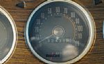 1969 Cyclone Thumbnail 31