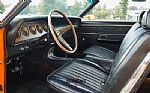 1969 Cyclone Thumbnail 32