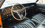 1969 Cyclone Thumbnail 30