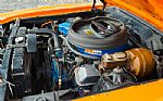 1969 Cyclone Thumbnail 42