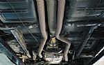 1969 Cyclone Thumbnail 54