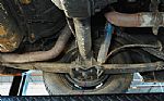 1969 Cyclone Thumbnail 52