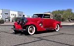 1933 Series 355 Thumbnail 1