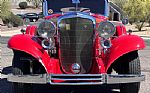 1933 Series 355 Thumbnail 3