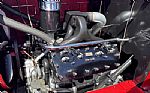 1933 Series 355 Thumbnail 7
