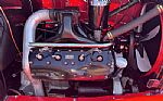 1933 Series 355 Thumbnail 8