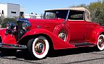 1933 Series 355 Thumbnail 9