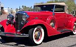 1933 Series 355 Thumbnail 10