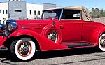 1933 Series 355 Thumbnail 11