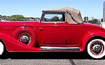 1933 Series 355 Thumbnail 12