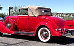 1933 Series 355 Thumbnail 13