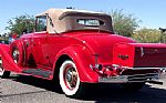 1933 Series 355 Thumbnail 14