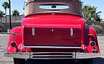 1933 Series 355 Thumbnail 15