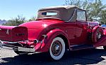 1933 Series 355 Thumbnail 16