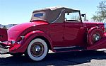 1933 Series 355 Thumbnail 17
