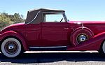 1933 Series 355 Thumbnail 18