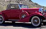 1933 Series 355 Thumbnail 19