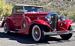 1933 Series 355 Thumbnail 20