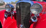 1933 Series 355 Thumbnail 23