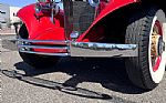 1933 Series 355 Thumbnail 24
