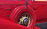 1933 Series 355 Thumbnail 27