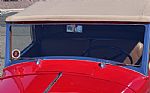 1933 Series 355 Thumbnail 28