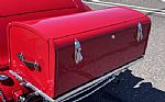 1933 Series 355 Thumbnail 33