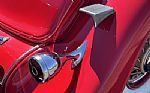 1933 Series 355 Thumbnail 34