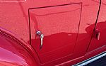 1933 Series 355 Thumbnail 36