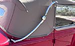 1933 Series 355 Thumbnail 37