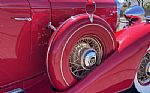 1933 Series 355 Thumbnail 38