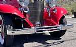 1933 Series 355 Thumbnail 40