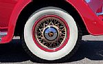 1933 Series 355 Thumbnail 43